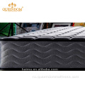 Расколо Sleepwell Cool Gel Pocket Spring Mattress